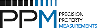 PPM